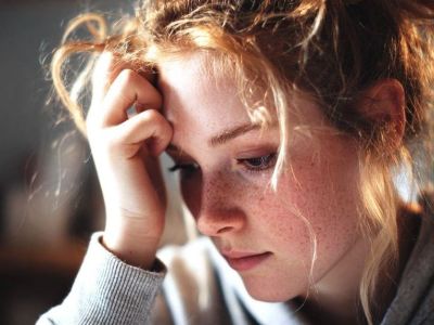 Το ζώδιο που κάνει τις πιο εμμονικές σκέψεις και σενάρια που δεν γίνονται ποτέ πραγματικότητα