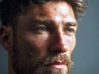 Το ζώδιο αυτό μεγαλώνει και ωριμάζει σαν το παλιό, καλό κρασί