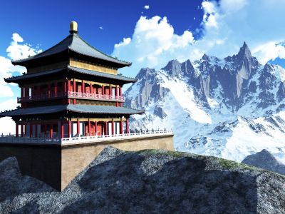 Κινέζικο Ωροσκόπιο 2025: Προβλέψεις των ζωδίων από  20/12 έως 18/01