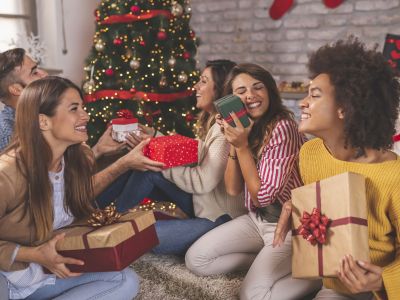 Love and Hate Χριστούγεννα: Ποια ζώδια τα λατρεύουν και ποια τα μισούν;