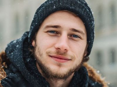 Τα κόλπα του Τοξότη για να σε ξελογιάσει