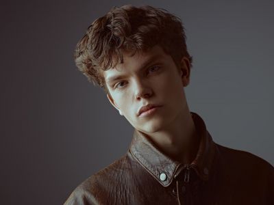 Να γιατί σε «γράφει» ο Τοξότης