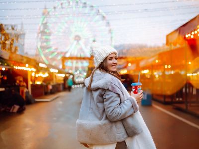 Ημερήσιες Προβλέψεις για όλα τα Ζώδια, 24/12/25: Απόφυγε τις μεγάλες προσδοκίες