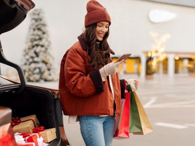 Ημερήσιες Προβλέψεις για όλα τα Ζώδια, 22/12/25: Ξεχώρισε και πάρε τα ηνία