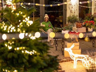 Ημερήσιες Προβλέψεις για όλα τα Ζώδια, 29/12/25: Συναισθηματικές και ψυχολογικές  πιέσεις