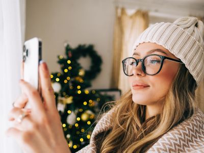 Ημερήσιες Προβλέψεις για όλα τα Ζώδια, 30/12/25: Σκέψεις που συναντούν αντιστάσεις