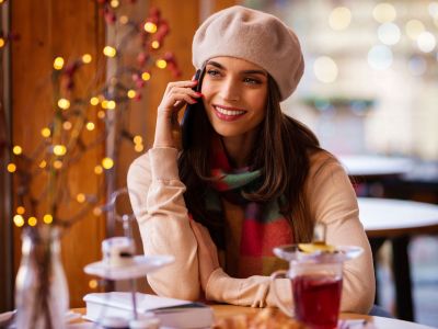 Ημερήσιες Προβλέψεις για όλα τα Ζώδια, 21/12/25: Απογοητεύσεις και επικριτικές συμπεριφορές