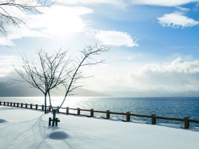 Ιανουάριος 2026: Ποιοι πλανήτες επηρεάζουν τη ζωή σου;