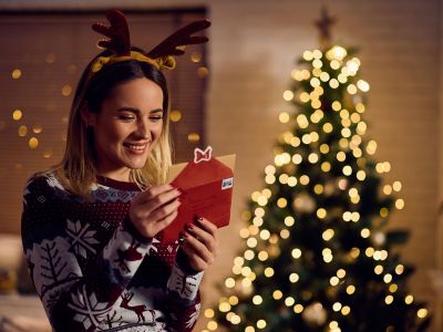 Ημερήσιες Προβλέψεις για όλα τα Ζώδια, 26/12/25: Τρυφερές στιγμές με όσους αγαπάς