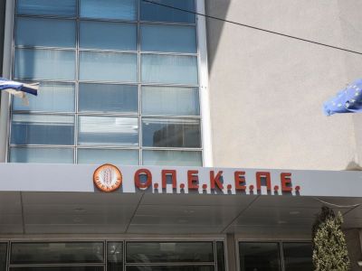 Ξυλούρης–Σεμερτζίδου: Όταν ο Φραπές μπαίνει στο σέικερ των εκλείψεων!