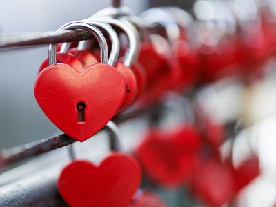 Love Alert 21/12- 27/12: Έρωτας και πάθος ή απογοήτευση και κλάματα;