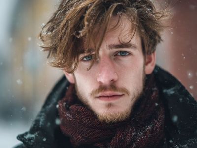 Πώς μπορείς να αλλάξεις έναν Αιγόκερω προς το καλύτερο;