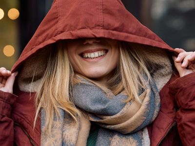 Ημερήσιες Προβλέψεις για όλα τα Ζώδια, 05/01/26: Δημιουργική ζωτικότητα και ενέργεια