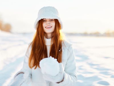 Ημερήσιες Προβλέψεις για όλα τα Ζώδια, 11/01/26: Η εσωτερική δύναμη κρύβεται στην υπομονή