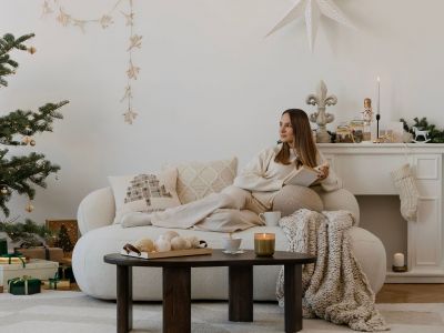 Ημερήσιες Προβλέψεις για όλα τα Ζώδια, 04/01/26: Ώριμες αποφάσεις αλλά και πιέσεις