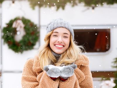 Ημερήσιες Προβλέψεις για όλα τα Ζώδια, 02/01/26: Ανασφάλειες και προκλήσεις