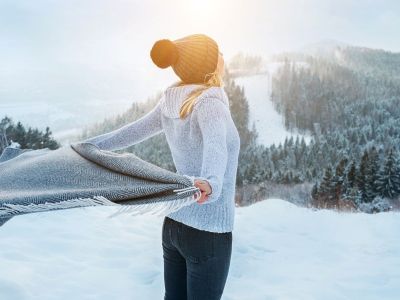 Ημερήσιες Προβλέψεις για όλα τα Ζώδια, 10/01/26: Σκέψου πριν δράσεις