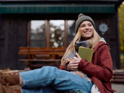 Ημερήσιες Προβλέψεις για όλα τα Ζώδια, 09/01/26: Διεκδίκηση και προκλήσεις σε όλα τα μέτωπα