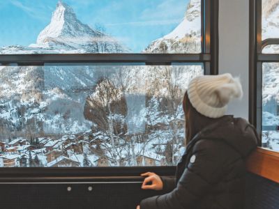 Ημερήσιες Προβλέψεις για όλα τα Ζώδια, 07/01/26: Σκέψεις και αποφάσεις που δίνουν λύσεις