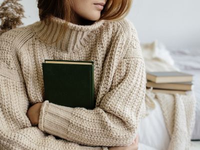 Ημερήσιες Προβλέψεις για όλα τα Ζώδια, 06/01/26: Ημέρα λάμψης, αρμονίας και έλξης