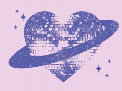 Love Alert 28/12- 03/01: Έρωτας και πάθος ή απογοήτευση και κλάματα;