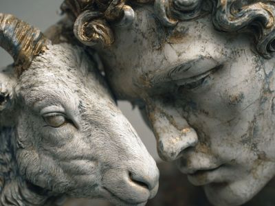 Ερμής στον Αιγόκερω 2026: Σοβαρά λόγια, μεγάλες αποφάσεις για όλα τα ζώδια