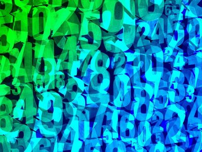 Αυτοί είναι οι τυχεροί αριθμοί του ζωδίου σου για σήμερα, 02/01/2026