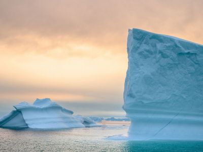 Διάβασε την προσωπική σου πρόβλεψη, για σήμερα 23/01/2026