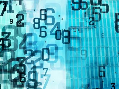 Αυτοί είναι οι τυχεροί αριθμοί του ζωδίου σου για σήμερα, 11/01/2026