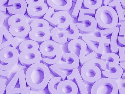 Αυτοί είναι οι τυχεροί αριθμοί του ζωδίου σου για σήμερα, 06/01/2026