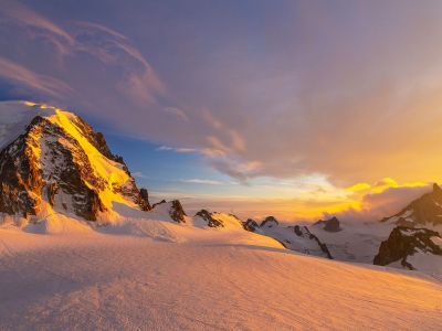 Διάβασε την προσωπική σου πρόβλεψη, για σήμερα 07/01/2026