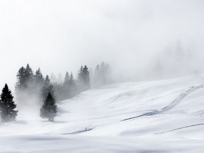 Διάβασε την προσωπική σου πρόβλεψη, για σήμερα 27/01/2026