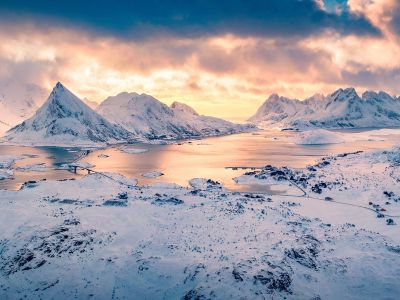 Διάβασε την προσωπική σου πρόβλεψη, για σήμερα 19/01/2026