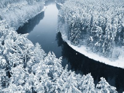 Διάβασε την προσωπική σου πρόβλεψη, για σήμερα 05/01/2026