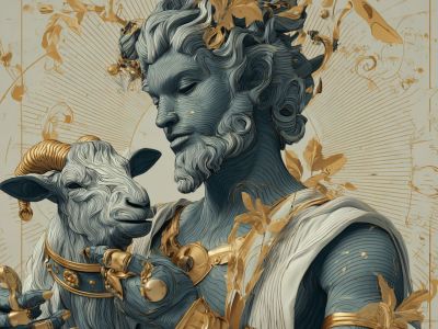 Ζώδια Σήμερα 02/01: Ερμής στον Αιγόκερω - Μη σπαταλάς το χρόνο σου