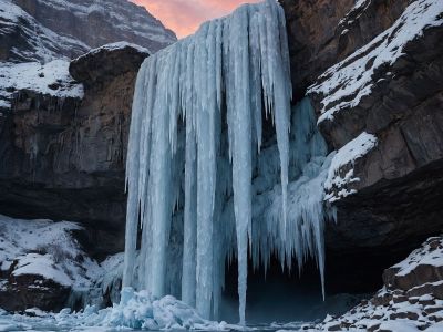 Διάβασε την προσωπική σου πρόβλεψη, για σήμερα 09/01/2026