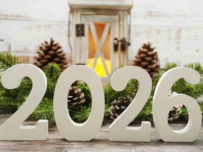 Ζώδια Σήμερα 01/01: Πρωτοχρονιά με μπερδέματα και παρανοήσεις