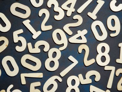 Αυτοί είναι οι τυχεροί αριθμοί του ζωδίου σου για σήμερα, 07/01/2026