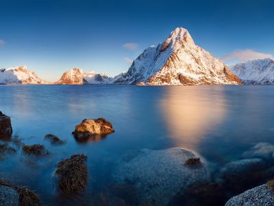 Διάβασε την προσωπική σου πρόβλεψη, για σήμερα 01/01/2026