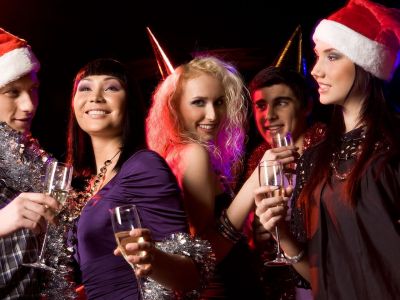 2 ζώδια θα φλερτάρουν ασύστολα, σήμερα 01/01 – Δες, αν είσαι μέσα!