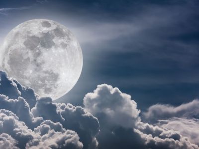 2 ζώδια θα διχαστούν ανάμεσα στο μυαλό και την καρδιά, σήμερα 03/01 – Δες, αν είσαι μέσα!