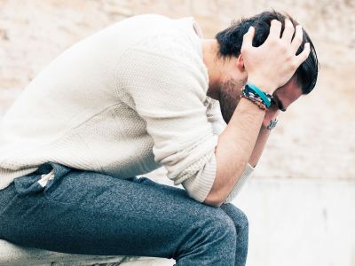 2 ζώδια θα πιεστούν και θα αγχωθούν σήμερα 02/01 – Δες, αν είσαι μέσα!