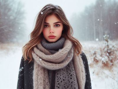 2 ζώδια θα νιώθουν άβολα, σήμερα 08/01– Δες, αν είσαι μέσα!