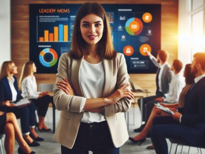 2 ζώδια θα προβάλλουν τον εαυτό τους με τον καλύτερο τρόπο, σήμερα 05/01 – Δες, αν είσαι μέσα!