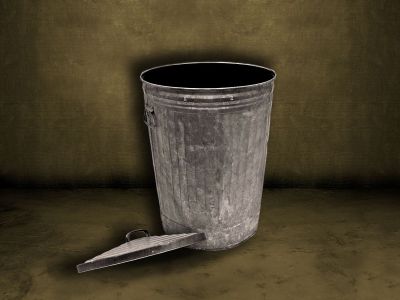 Ζώδια Σήμερα 04/01: Ξεσκαρτάρισμα και πέταμα