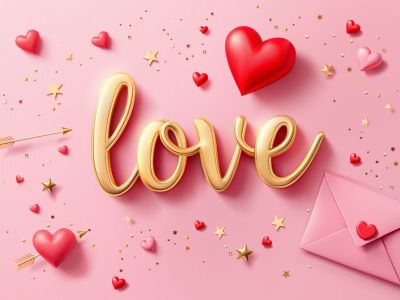 Love Alert 04/01- 10/01: Έρωτας και πάθος ή απογοήτευση και κλάματα;