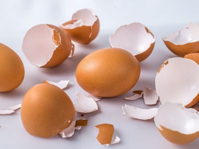 Ζώδια Σήμερα 10/01: Νιώθεις τυχερός σήμερα; Πρόσεξε!