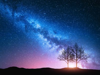 Σε επηρεάζουν οι πλανήτες από 05/01 έως 11/01;