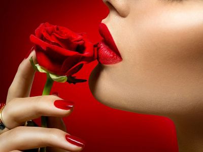 Ζώδια Σήμερα 12/01: Πόθοι και ερωτισμός