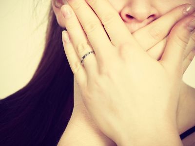 Ζώδια Σήμερα 13/01: Τι να πούμε, τι;